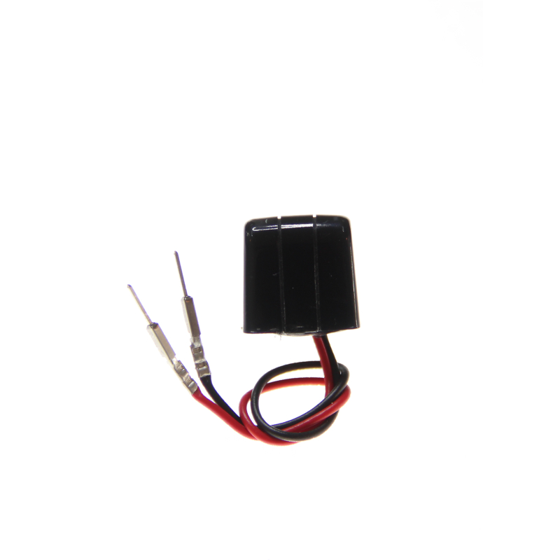 For MERCEDES CLK W208 1997-2003 Airbag Emulator Passanger Occupancy Seat Sensor